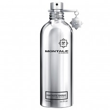 Montale - Fantastic Basilic