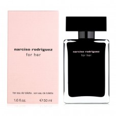 Narciso Rodriguez For Her