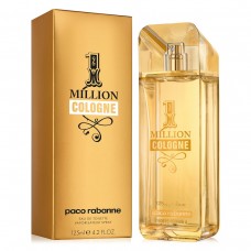 1 Million Cologne