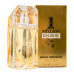 1 Million Cologne