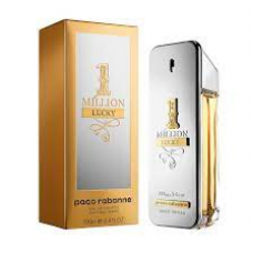 Paco Rabanne - 1 Million Lucky