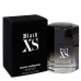 Black XS