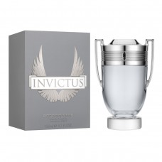 Invictus