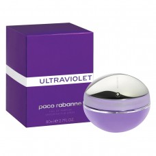 Ultraviolet