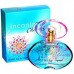 Incanto Charms