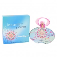 Incanto Charms