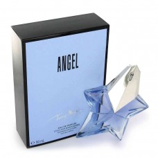 Thierry Mugler Angel