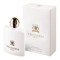 Donna edp