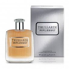 Riflesso