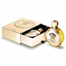 Eros Pour Femme edp