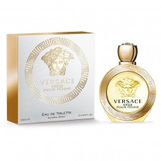 Eros Pour Femme edt