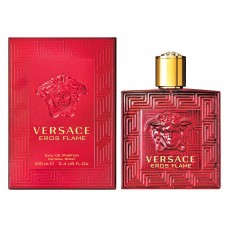 Versace Eros Flame
