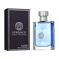 Versace Pour Homme Versace Pour Homme