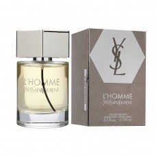 YSL L`Homme