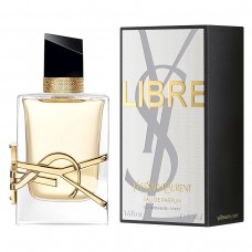 YSL LIBRE EDP