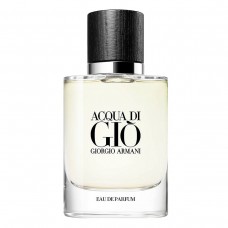 ARMANI - ACQUA DI GIO POUR HOMME EDP