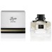 Flora by Gucci Eau de Parfum