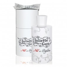 Juliette Has A Gun - Not A Perfume Juliette Has A Gun - Not A Perfume