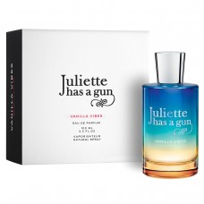 Juliette Has A Gun - Vanilla Vibes Juliette Has A Gun - Vanilla Vibes
