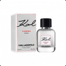 VIENNA OPERA EDT