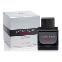 Encre Noire Sport