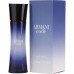 Armani Code Pour Femme EDP