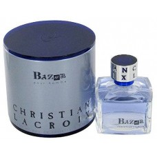 Bazar pour Homme