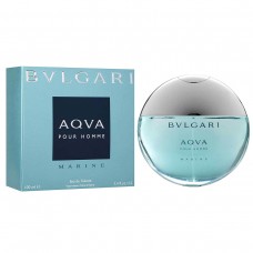 Aqva Pour Homme Marine