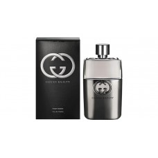 Guilty Pour Homme edt 