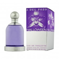 Halloween Halloween