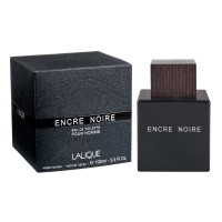 Encre Noire Pour Homme
