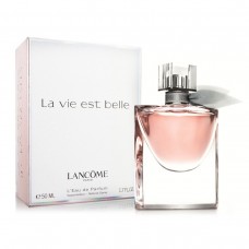 La Vie Est Belle