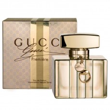 Gucci Premiere Eau de Parfum