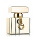 Gucci Premiere Eau de Parfum