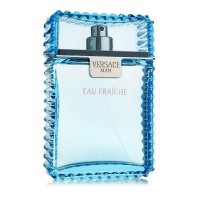 Man Eau Fraiche edt