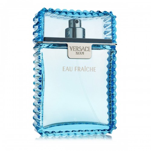 Man Eau Fraiche edt Man Eau Fraiche edt