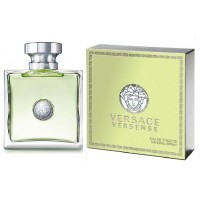 Versace Versense edt