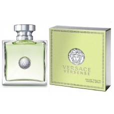 Versace Versense edt