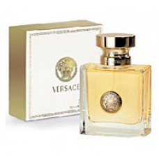 Versace Pour Femme