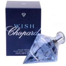 Wish