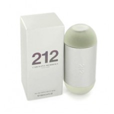 212 White