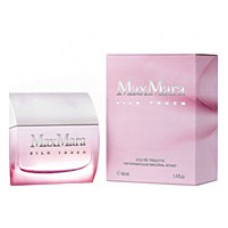 Max Mara Silk Touch