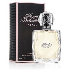 Fatale