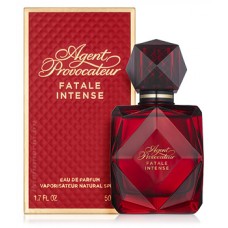 Fatale Intense