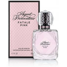 Fatale Pink