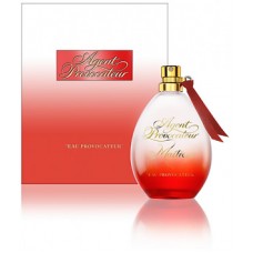 Maitresse Eau Provocateur