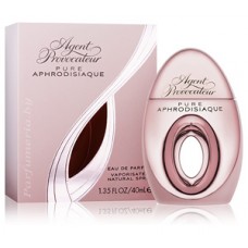 Pure Aphrodisiaque
