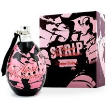 Strip Limited Edition