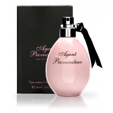 Agent Provocateur