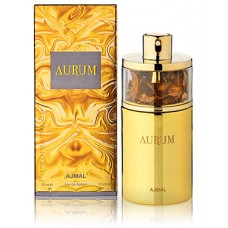 Aurum